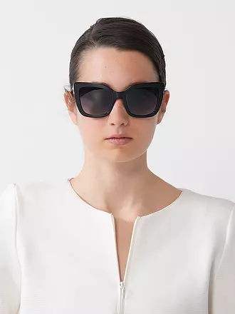MARC JACOBS | Sonnenbrille MARC 811/S/54 | 
